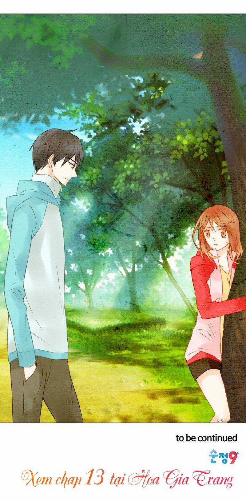 Sự Sao Chép - Chapter 12 - Trang 58