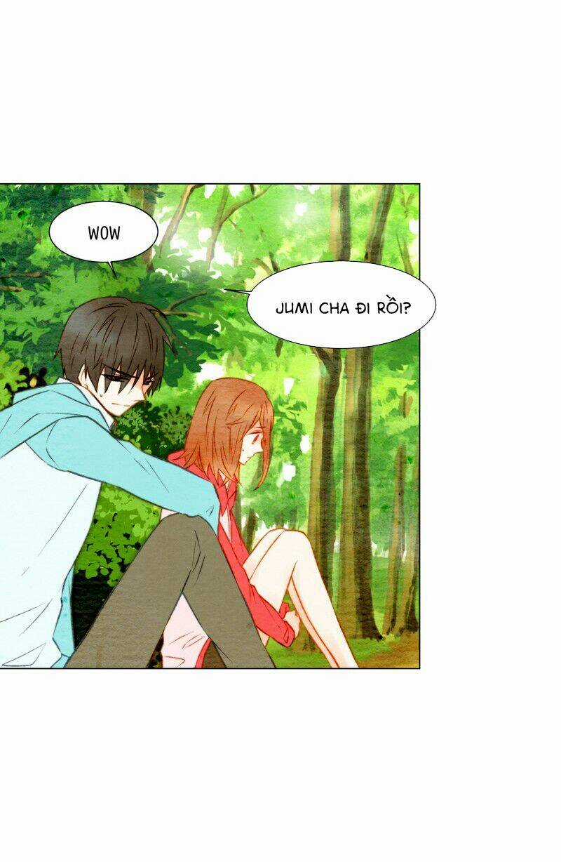 Sự Sao Chép - Chapter 13 - Trang 43