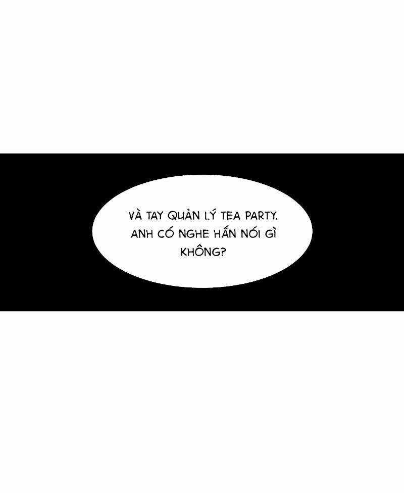 Sự Sao Chép - Chapter 13 - Trang 46