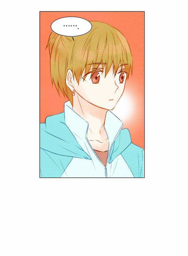 Sự Sao Chép - Chapter 14 - Trang 23