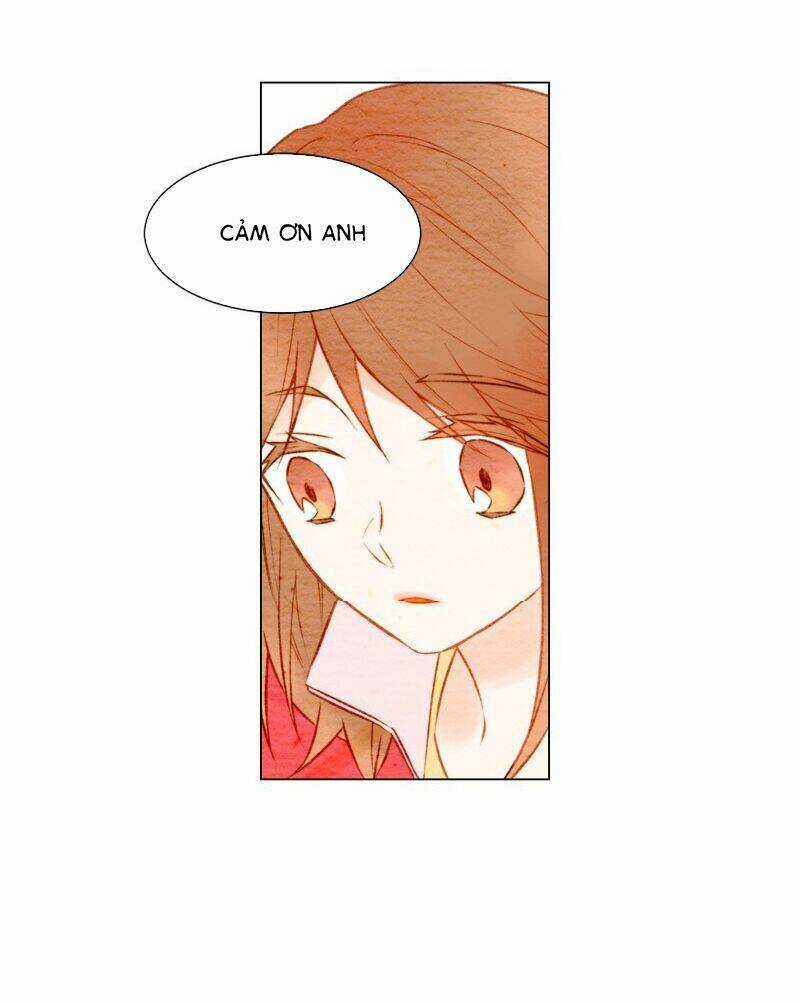 Sự Sao Chép - Chapter 14 - Trang 27