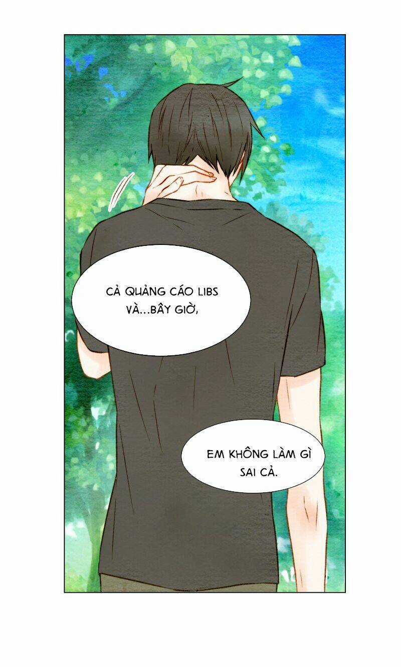 Sự Sao Chép - Chapter 14 - Trang 32