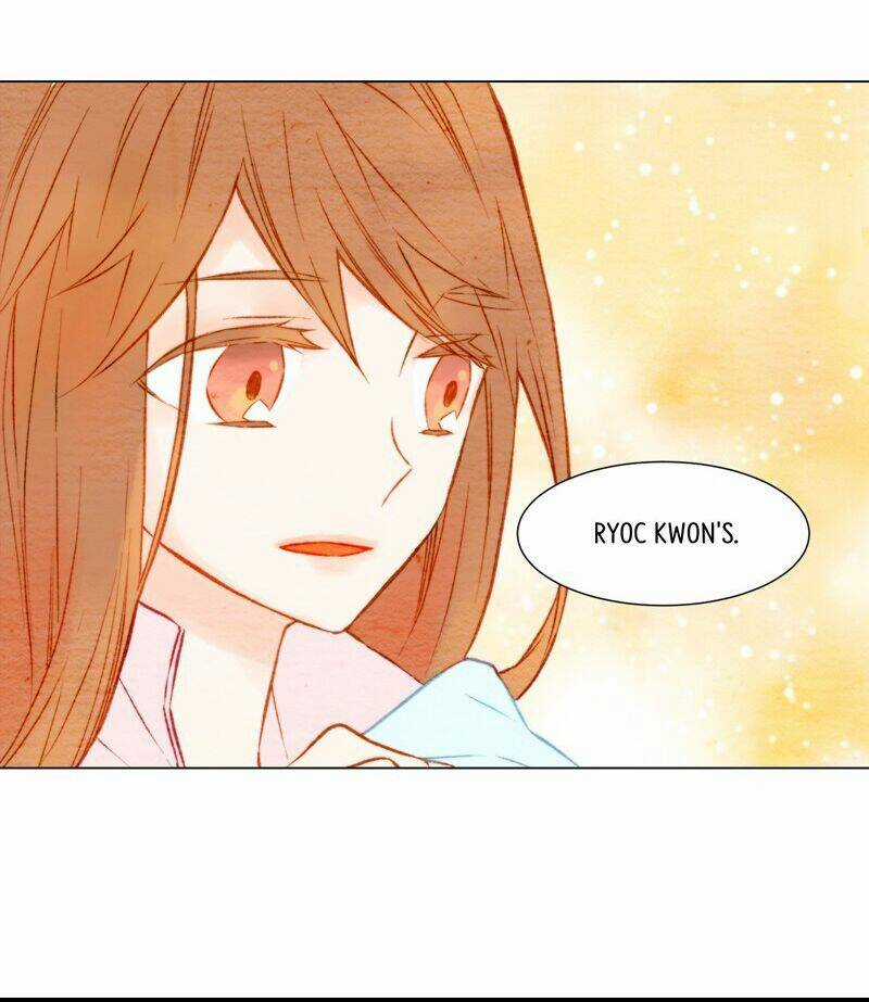 Sự Sao Chép - Chapter 14 - Trang 46