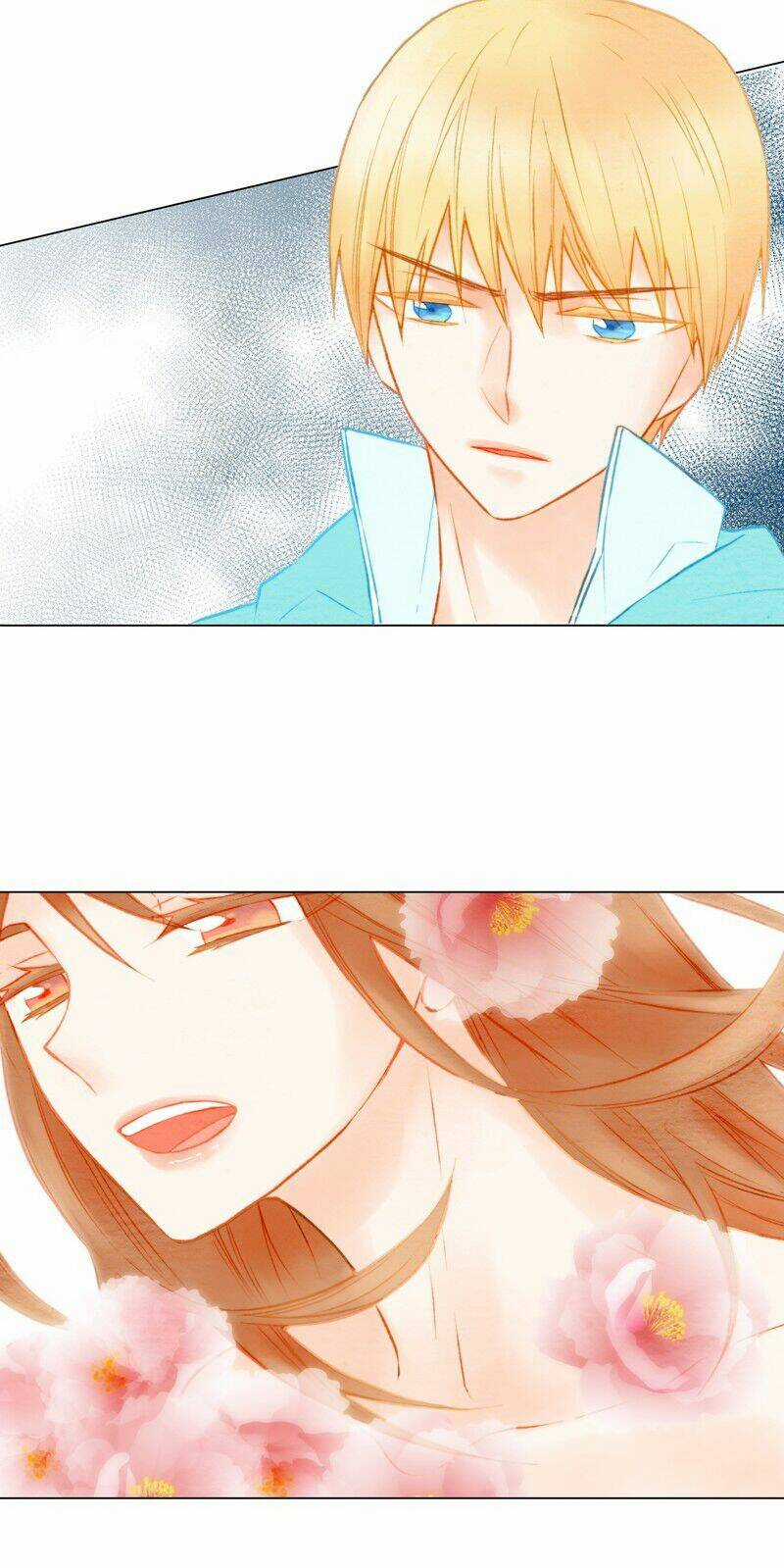 Sự Sao Chép - Chapter 14 - Trang 55