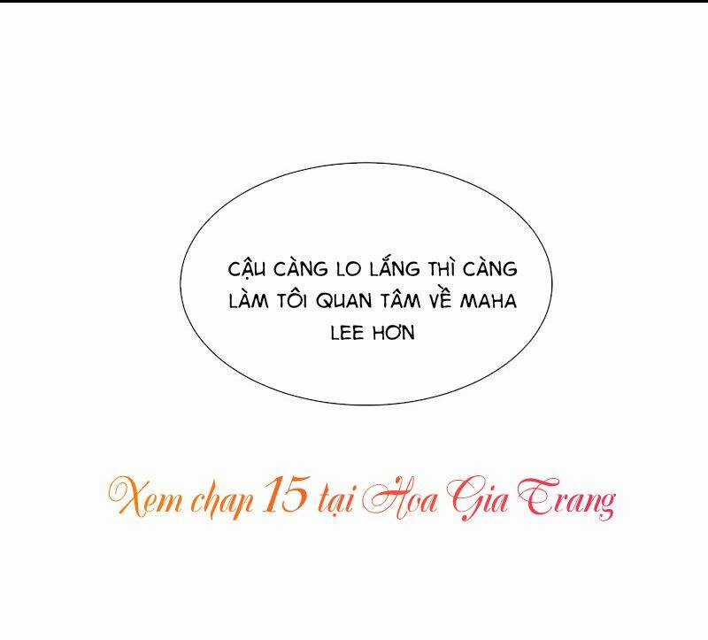 Sự Sao Chép - Chapter 14 - Trang 56