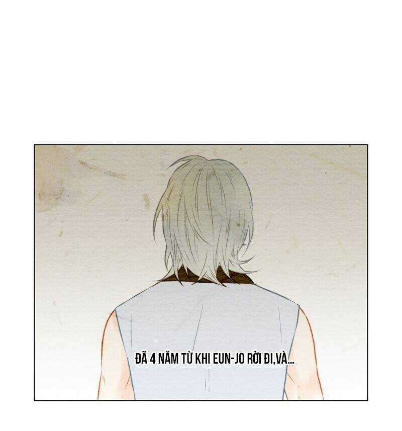 Sự Sao Chép - Chapter 15 - Trang 16