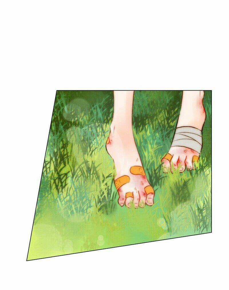 Sự Sao Chép - Chapter 15 - Trang 6