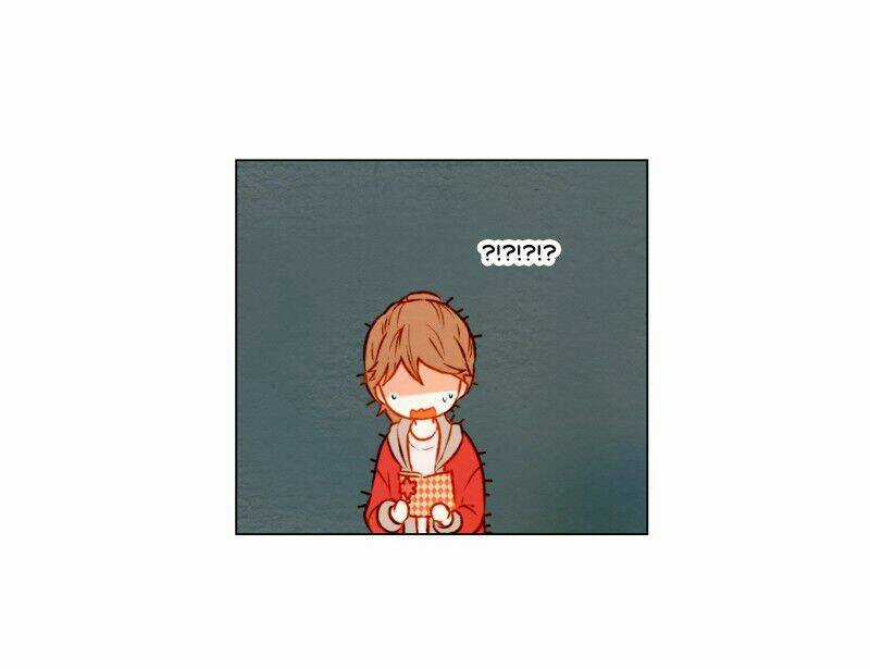 Sự Sao Chép - Chapter 16 - Trang 39