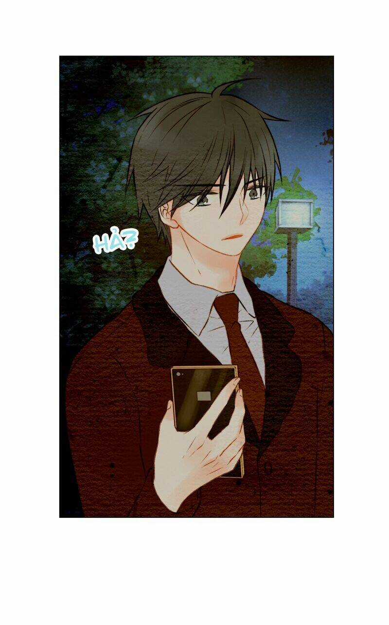 Sự Sao Chép - Chapter 16 - Trang 49