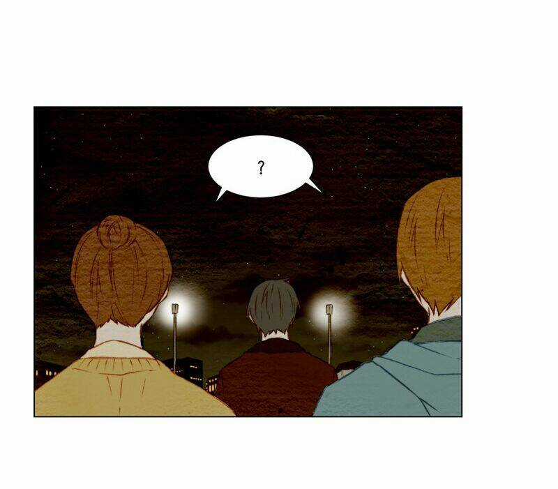 Sự Sao Chép - Chapter 16 - Trang 50