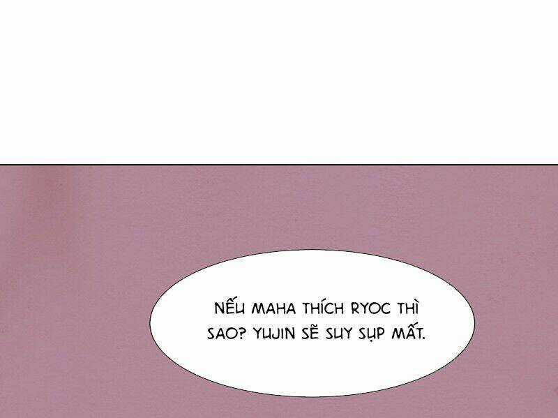 Sự Sao Chép - Chapter 17 - Trang 46