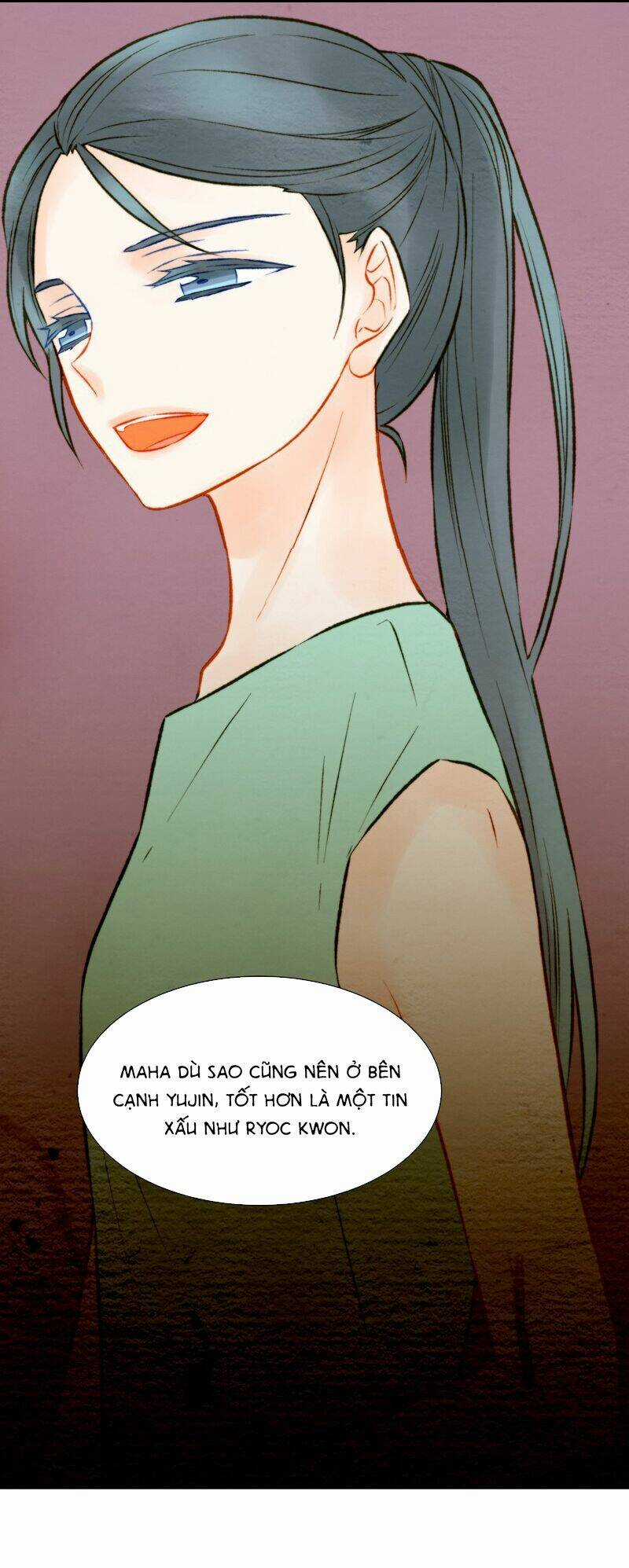 Sự Sao Chép - Chapter 17 - Trang 47