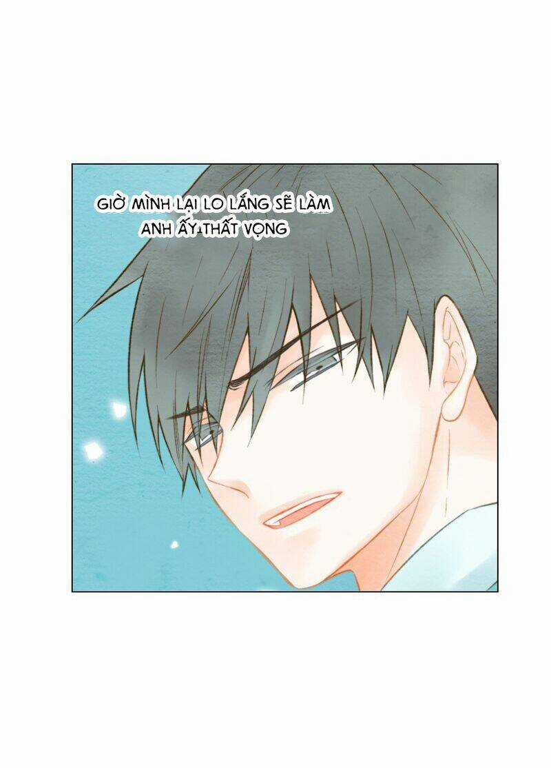 Sự Sao Chép - Chapter 17 - Trang 49