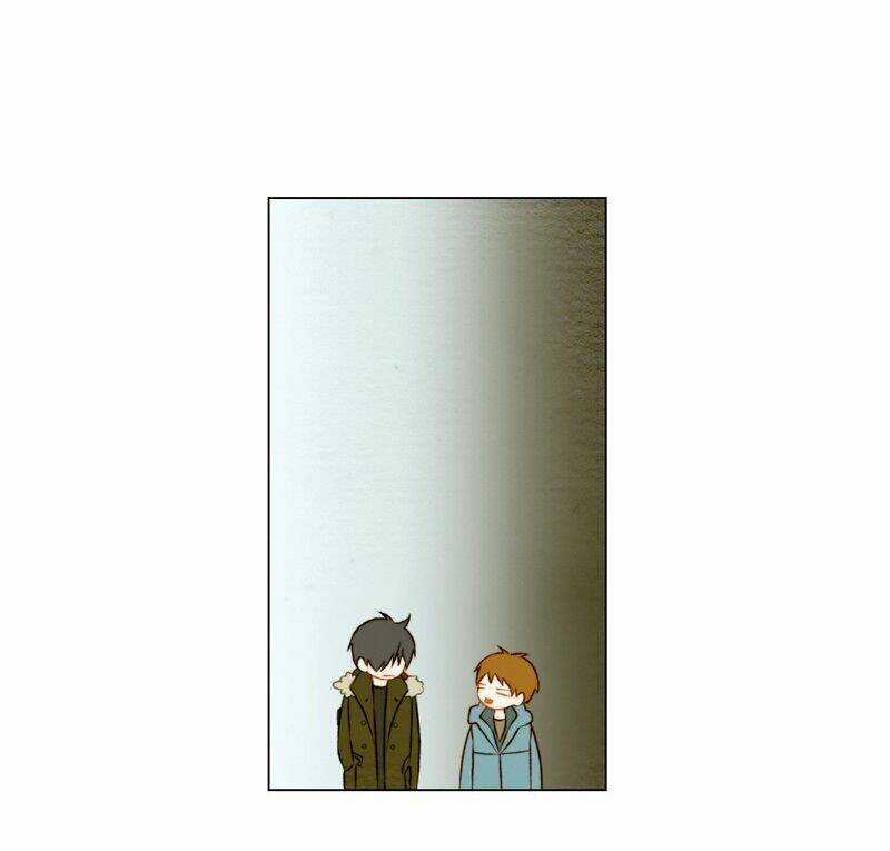 Sự Sao Chép - Chapter 18 - Trang 14