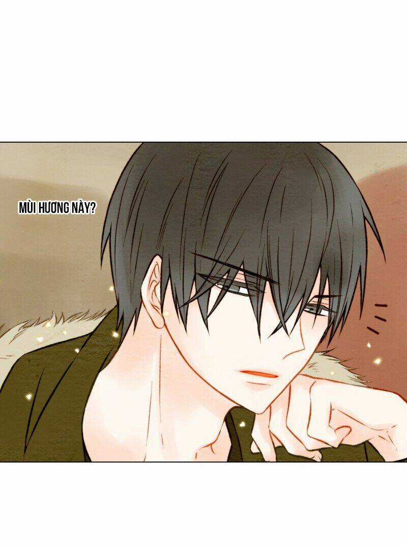 Sự Sao Chép - Chapter 18 - Trang 29