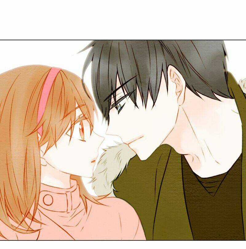 Sự Sao Chép - Chapter 18 - Trang 59