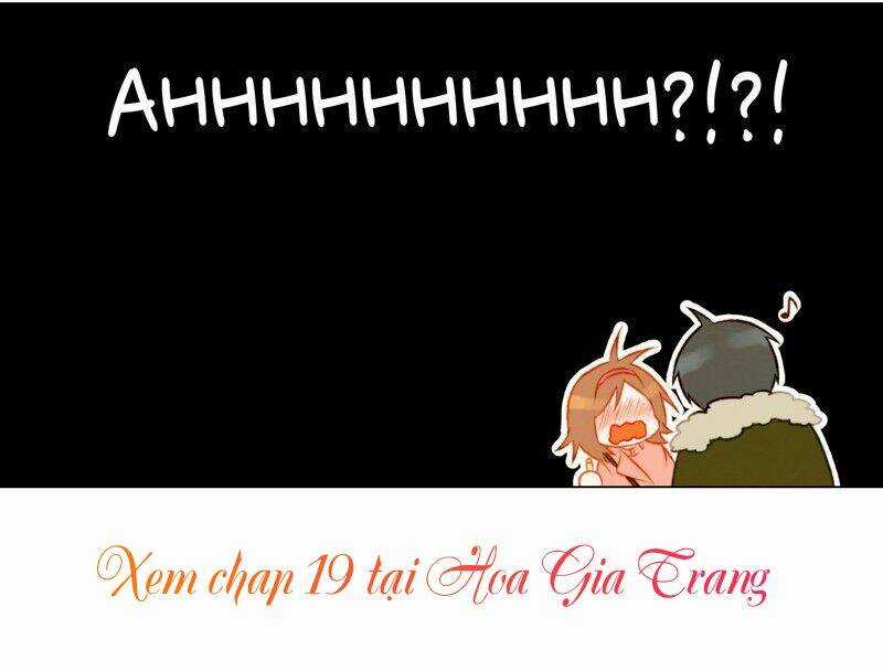 Sự Sao Chép - Chapter 18 - Trang 62