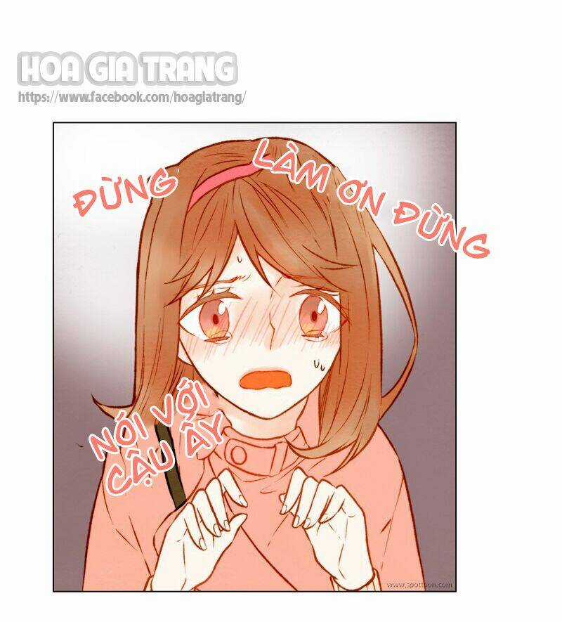 Sự Sao Chép - Chapter 19 - Trang 17