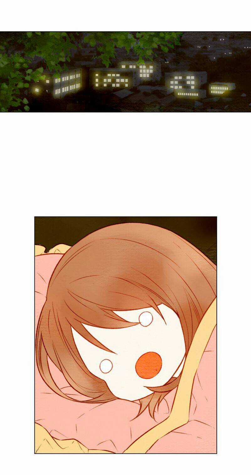 Sự Sao Chép - Chapter 19 - Trang 36