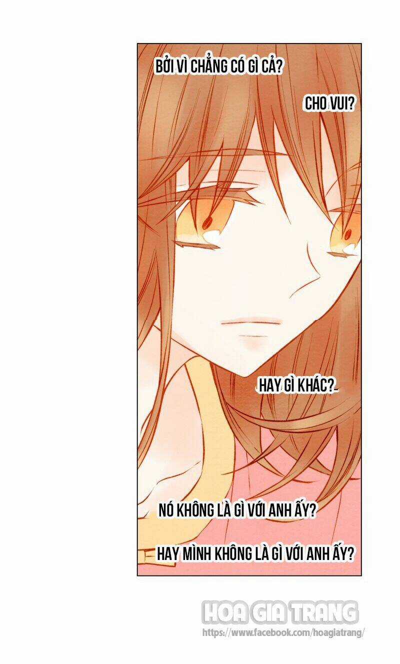 Sự Sao Chép - Chapter 19 - Trang 48