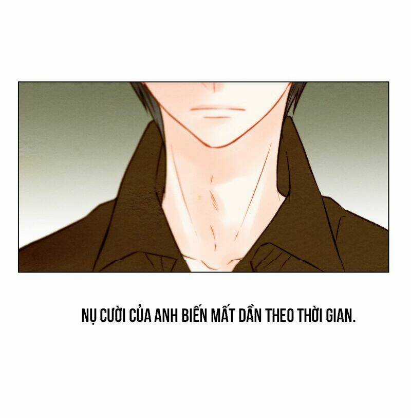 Sự Sao Chép - Chapter 19 - Trang 49