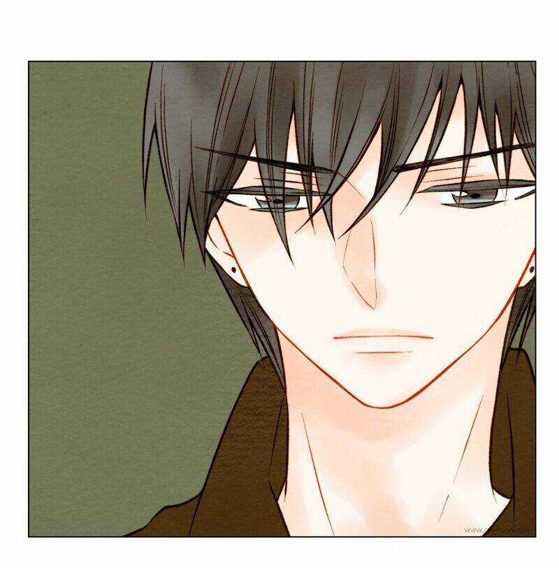 Sự Sao Chép - Chapter 19 - Trang 50