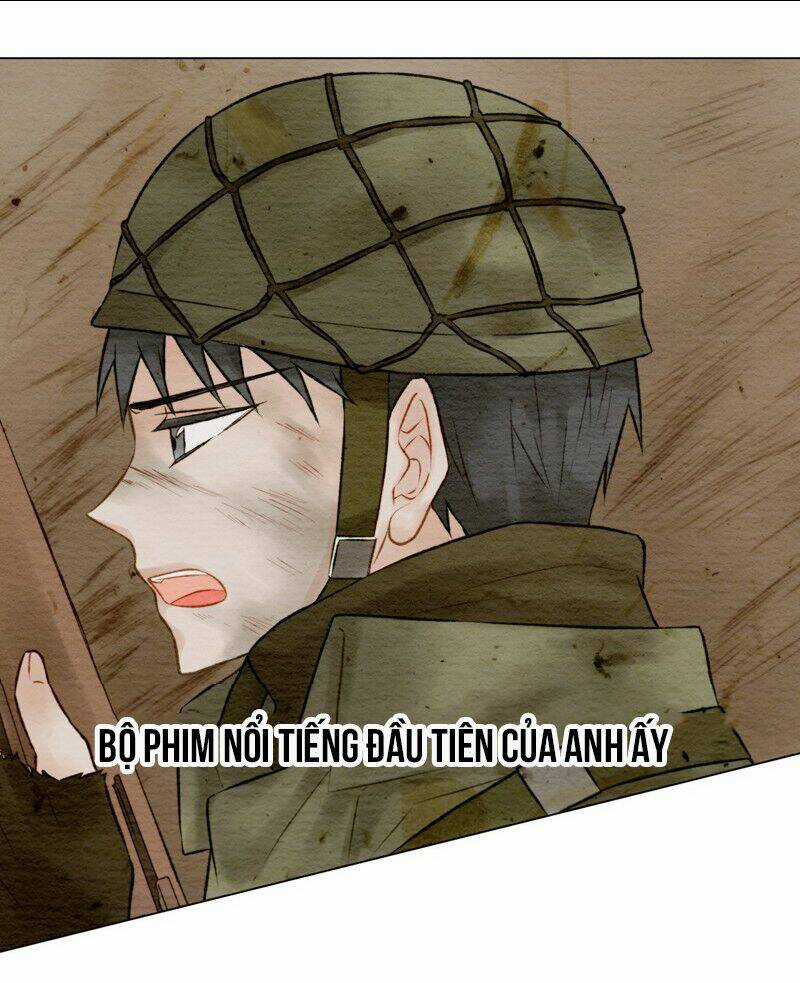 Sự Sao Chép - Chapter 19 - Trang 52