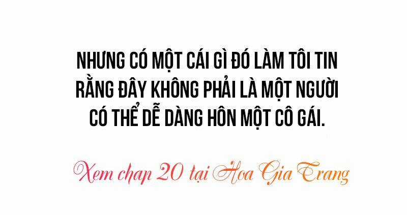Sự Sao Chép - Chapter 19 - Trang 54