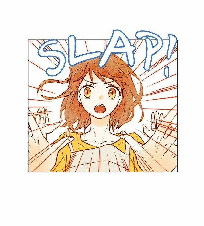 Sự Sao Chép - Chapter 2 - Trang 22