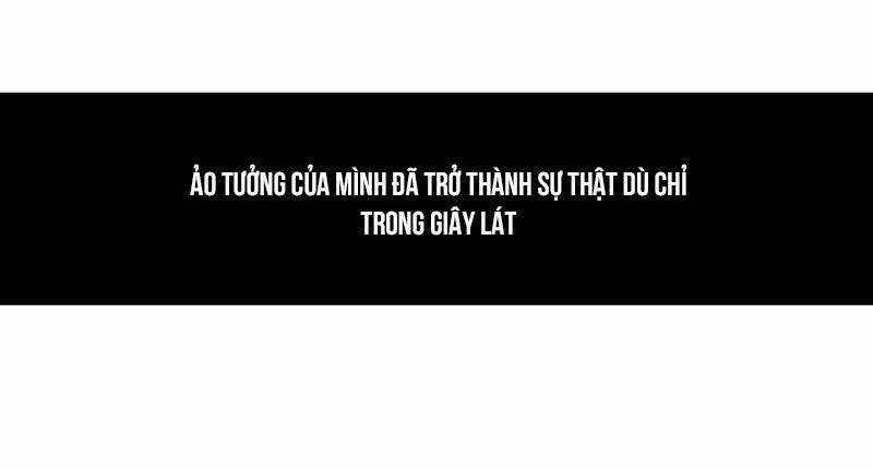 Sự Sao Chép - Chapter 20 - Trang 4