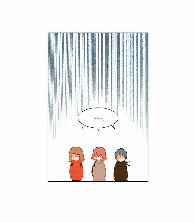 Sự Sao Chép - Chapter 20 - Trang 44