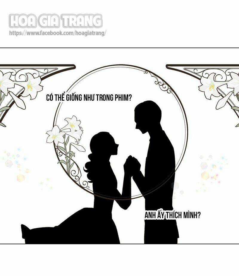 Sự Sao Chép - Chapter 20 - Trang 49