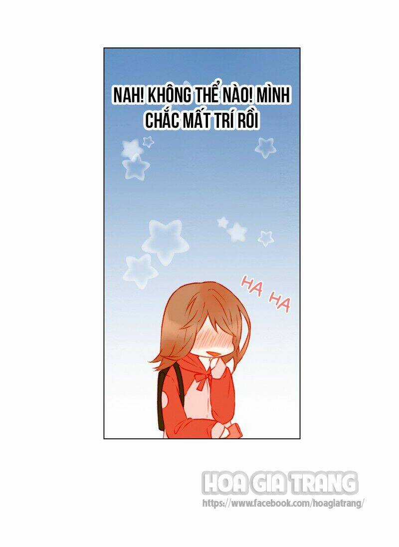 Sự Sao Chép - Chapter 20 - Trang 50
