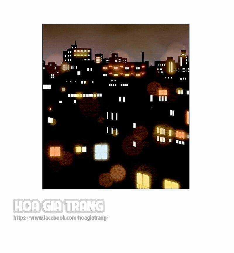 Sự Sao Chép - Chapter 21 - Trang 2