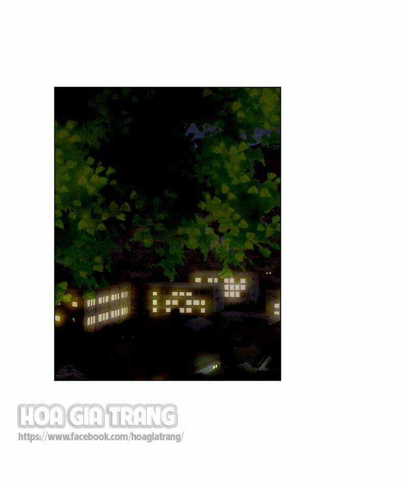 Sự Sao Chép - Chapter 21 - Trang 13