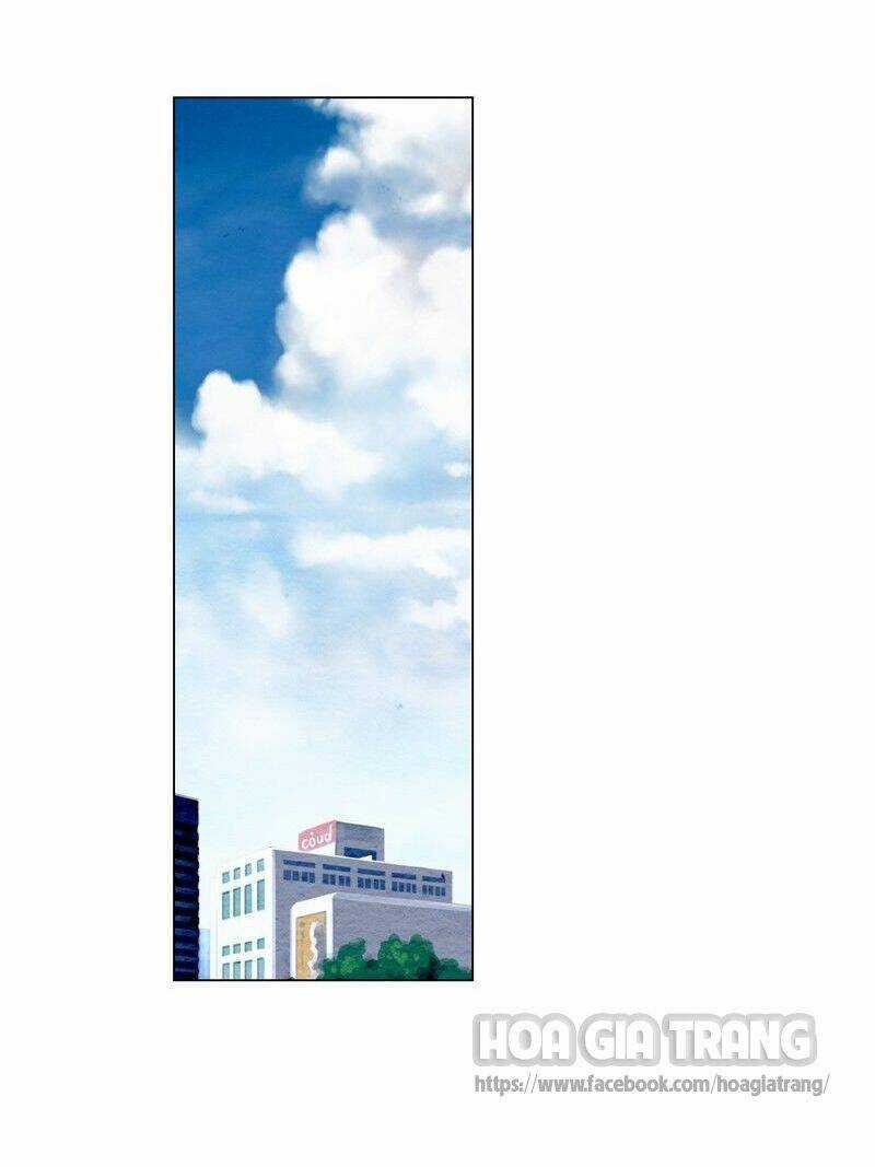 Sự Sao Chép - Chapter 21 - Trang 35