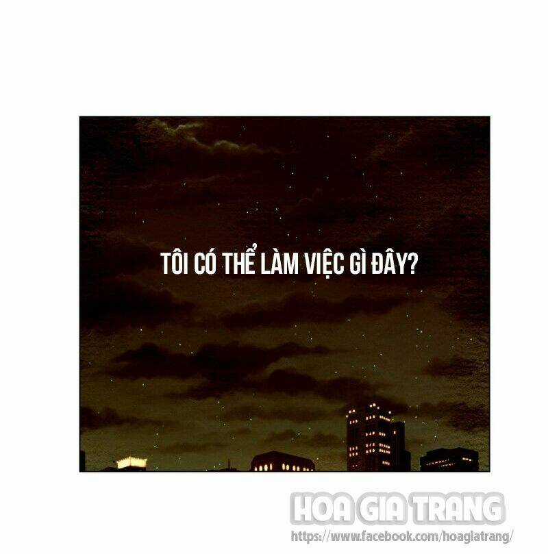 Sự Sao Chép - Chapter 23 - Trang 21