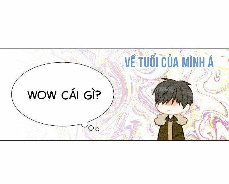 Sự Sao Chép - Chapter 24 - Trang 51