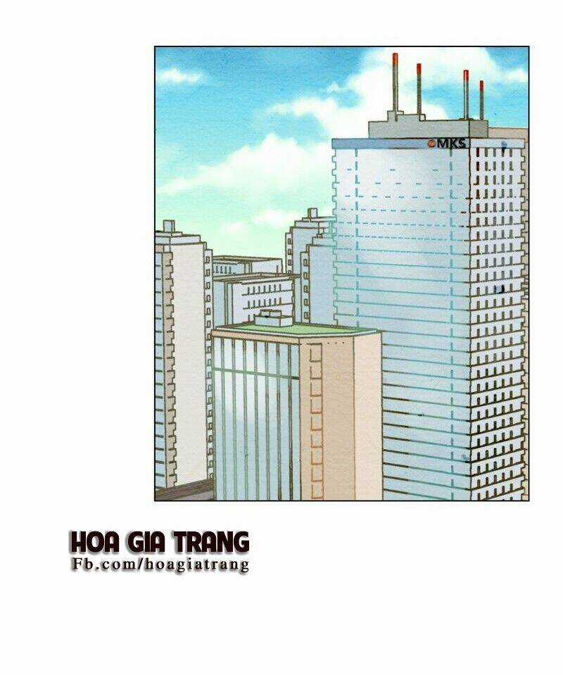 Sự Sao Chép - Chapter 25 - Trang 43