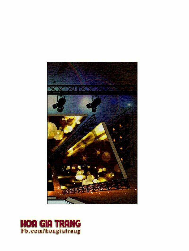 Sự Sao Chép - Chapter 26 - Trang 2