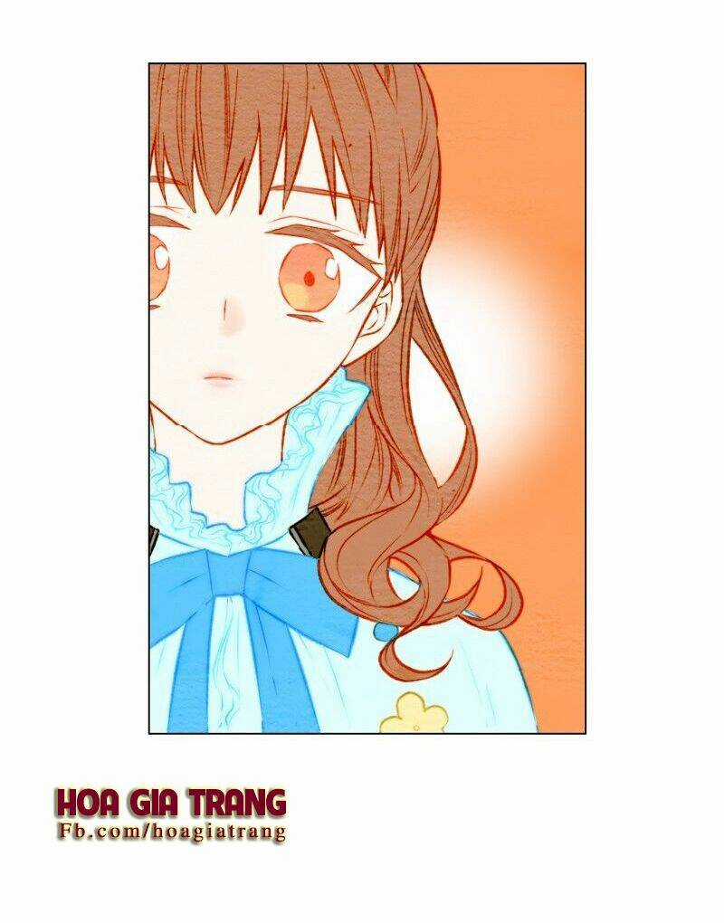 Sự Sao Chép - Chapter 26 - Trang 14