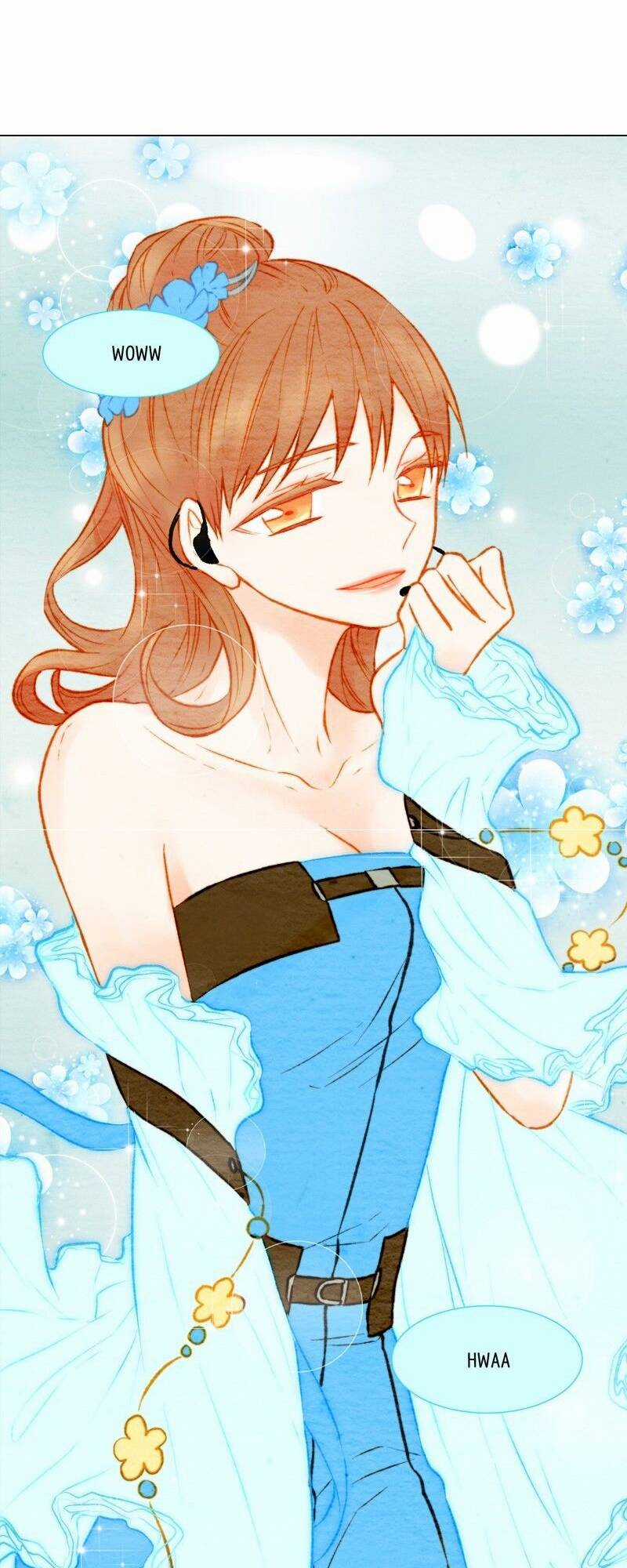 Sự Sao Chép - Chapter 26 - Trang 26