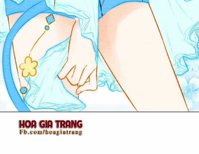 Sự Sao Chép - Chapter 26 - Trang 27