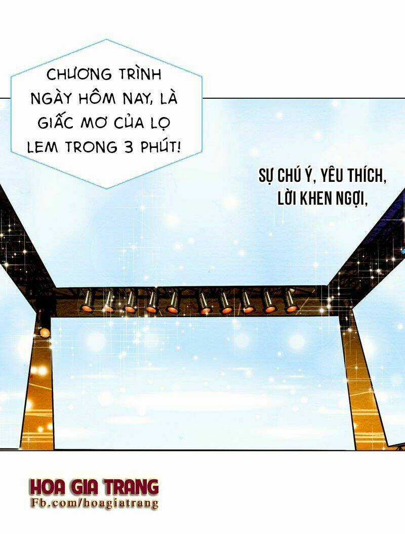 Sự Sao Chép - Chapter 27 - Trang 28