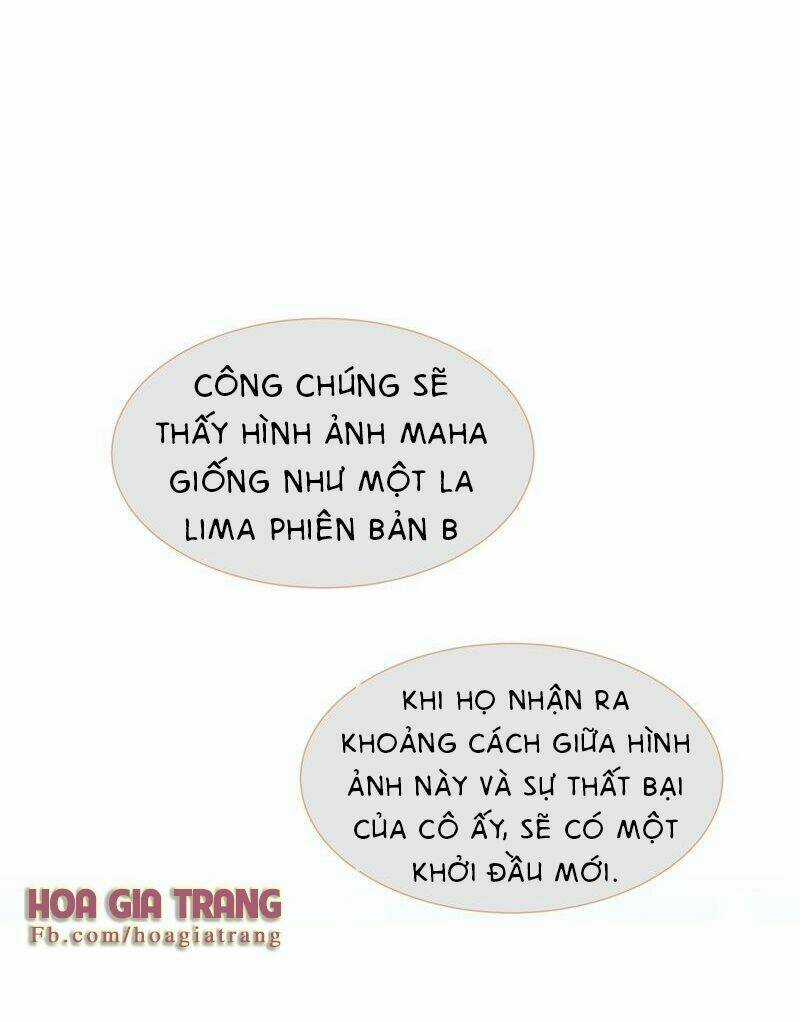 Sự Sao Chép - Chapter 27 - Trang 34
