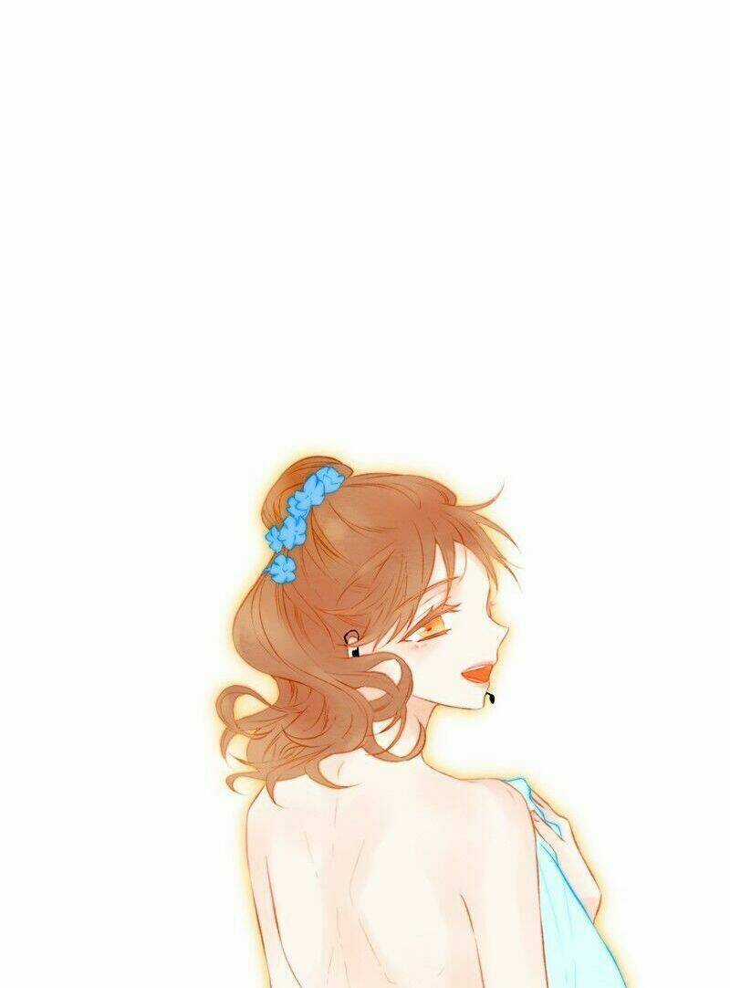 Sự Sao Chép - Chapter 27 - Trang 39