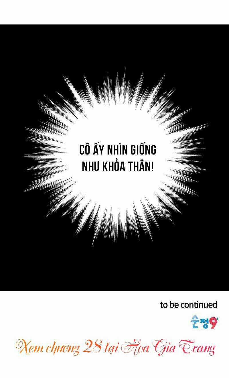 Sự Sao Chép - Chapter 27 - Trang 43