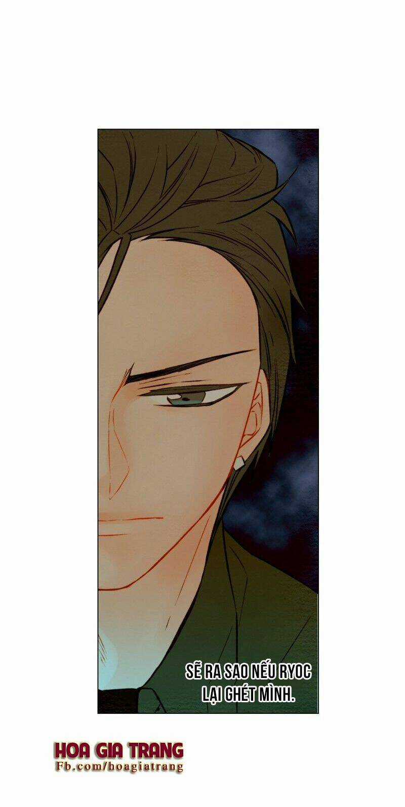 Sự Sao Chép - Chapter 28 - Trang 17