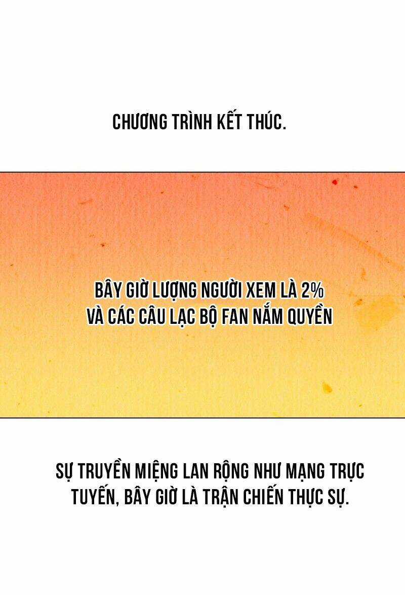 Sự Sao Chép - Chapter 28 - Trang 31