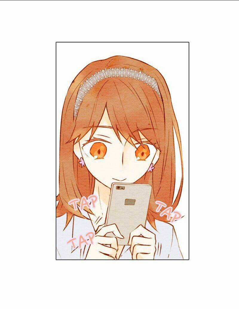 Sự Sao Chép - Chapter 3 - Trang 2